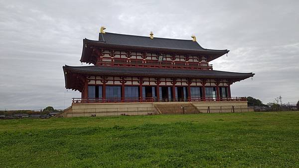 P_20230415_141345.jpg