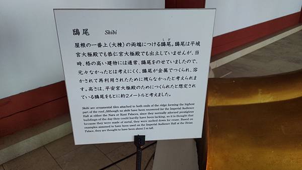 P_20230415_142336.jpg