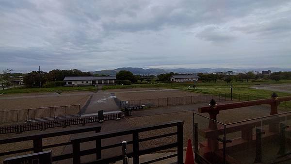 P_20230415_142831.jpg