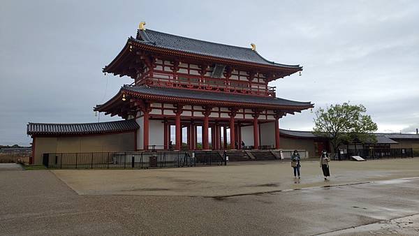 P_20230415_150137_001.jpg
