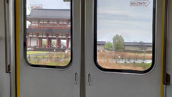 P_20230415_162016.jpg