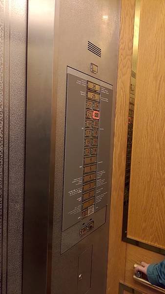 P_20230415_174003.jpg