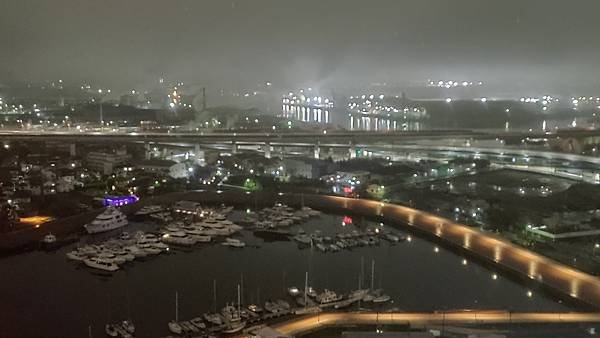 P_20230415_222801.jpg