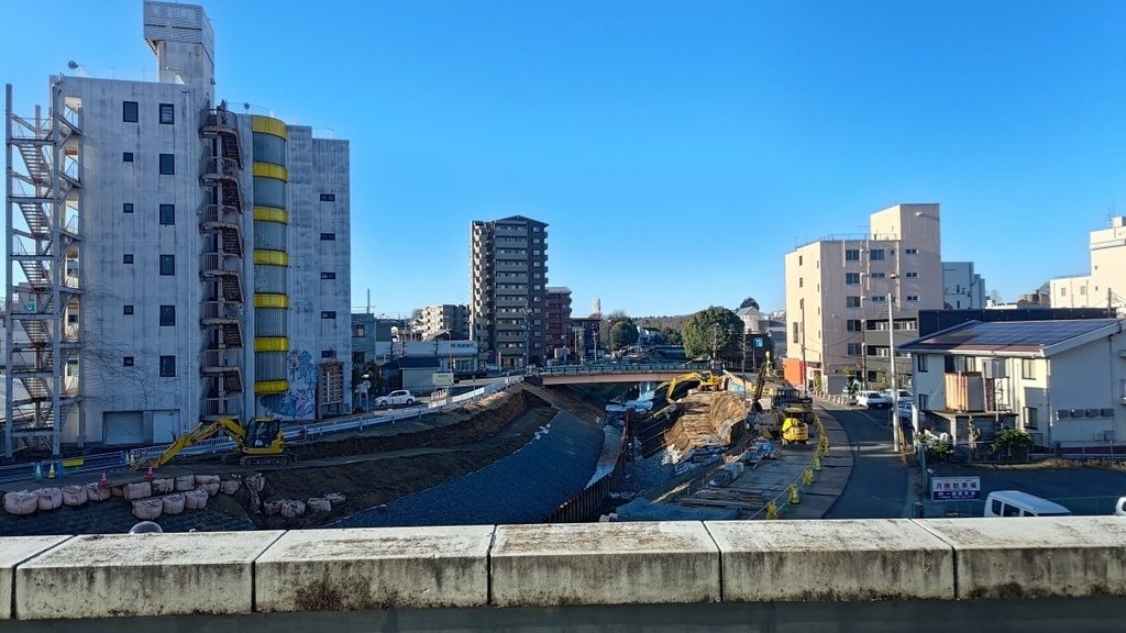 240310日本茨城栃木(二)