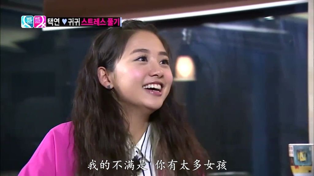 EP13-E5.jpg