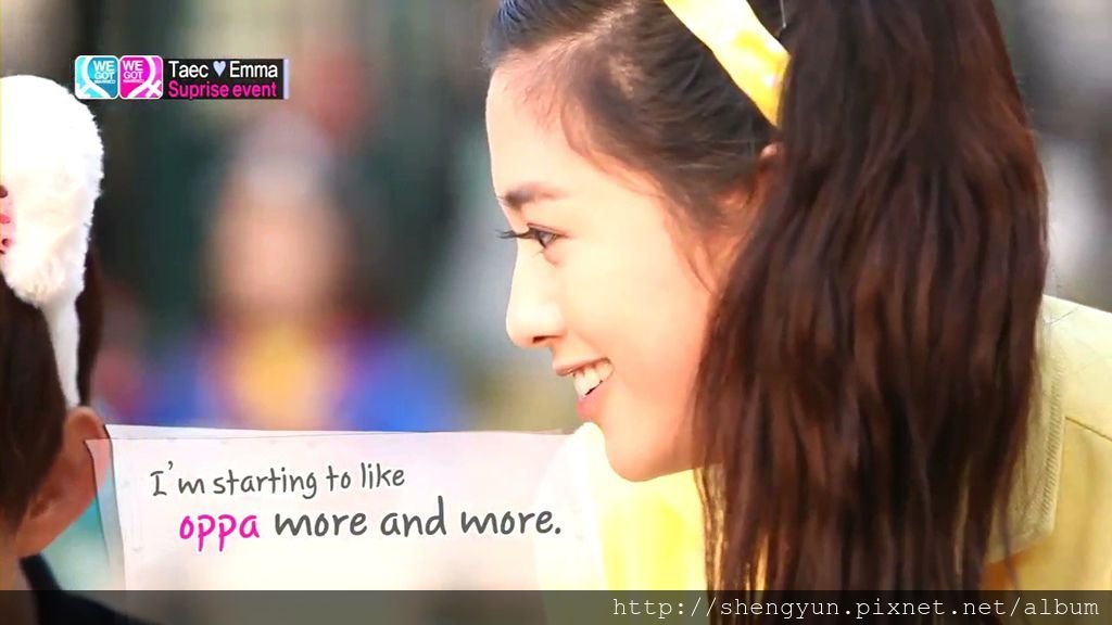 EP14-G9