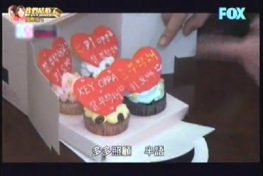 (【中字】我們結婚了_世界版第2季(Key&amp;Arisa) Ep11 - 视频Dailymotion.mp4)[00.38.02.949]