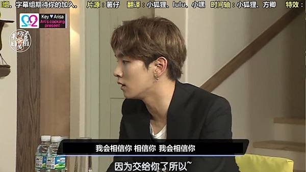 (【末日鸡蛋黄字幕组出品】140702 Key-Arisa花絮EP13-2高清精效中字.mp4)[00.00.28.862]
