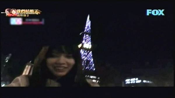 (【中字】我們結婚了_世界版第2季(Key&amp;Arisa) Ep13- 视频Dailymotion.mp4)[00.56.43.433]