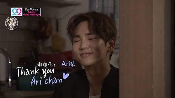 (【末日鸡蛋黄字幕组出品】140702 Key-Arisa花絮EP13-2高清精效中字.mp4)[00.04.37.977]
