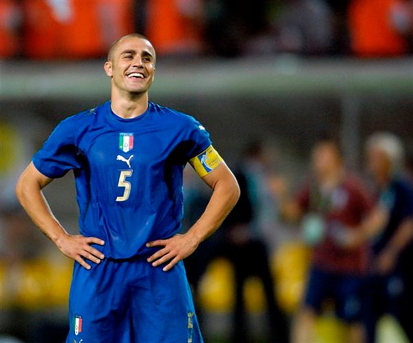 Cannavaro.jpg