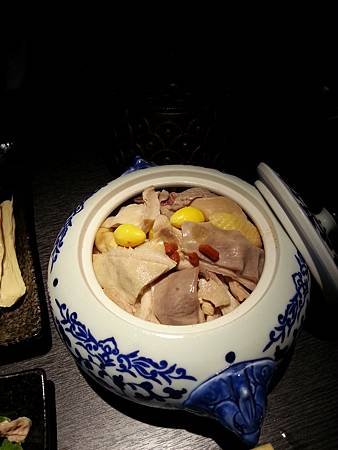 請輸入圖片標題