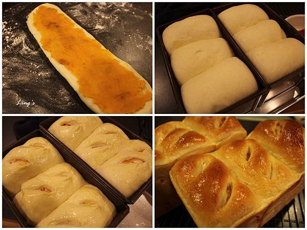 pumpkin filling bread 1.jpg