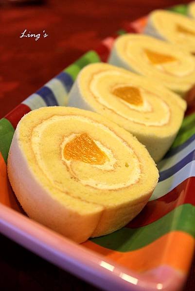 peach roll 1.jpg