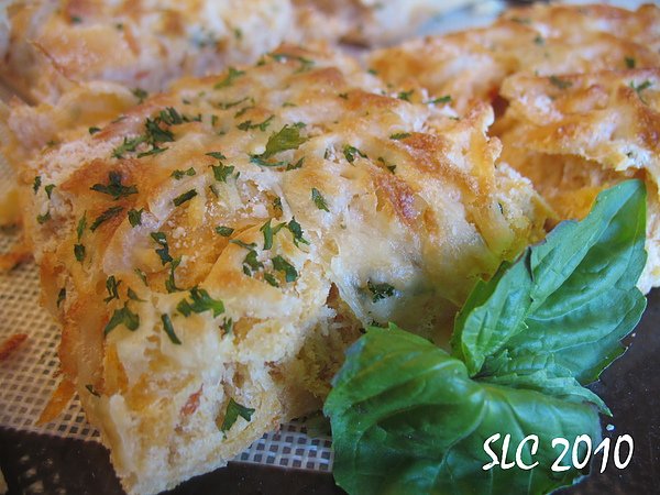 focaccia 1.jpg