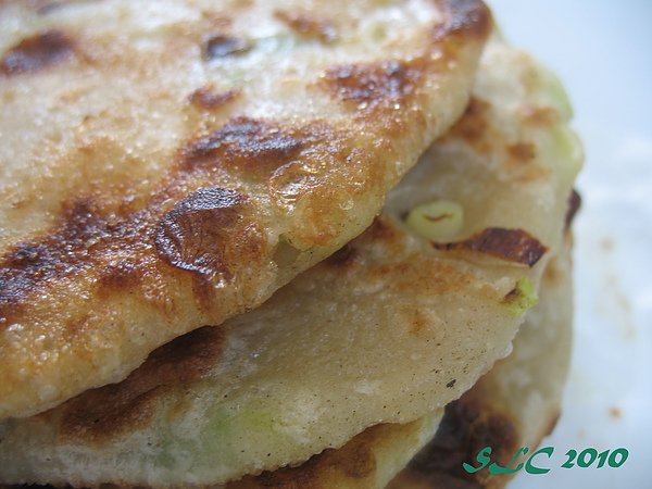 green onion pancake.jpg