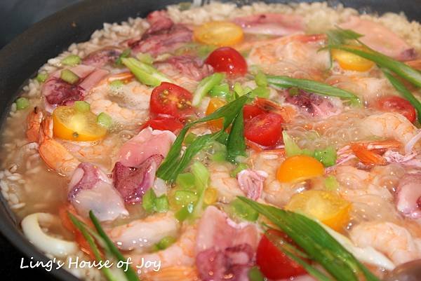 seafood rice 3.jpg