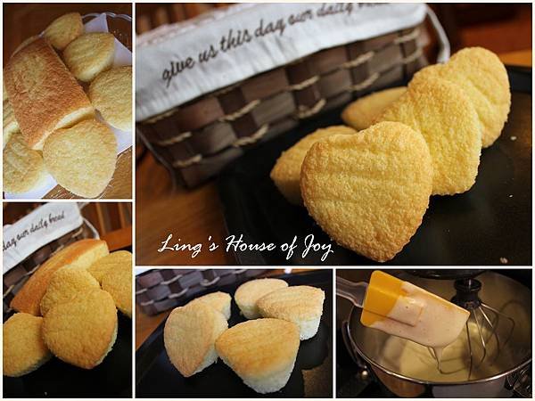 heart shape cake 2.jpg