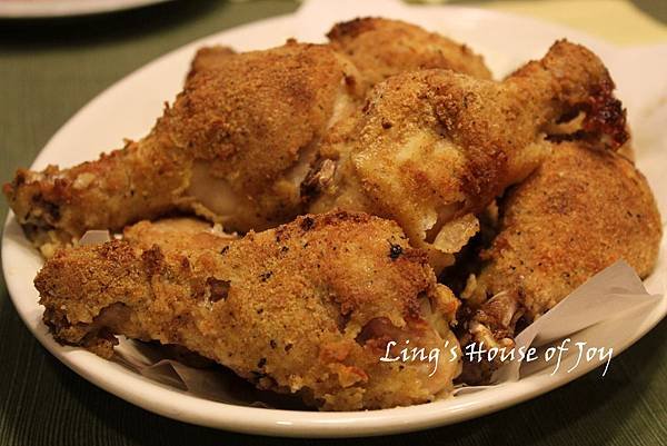 baked fried chicken 3.jpg