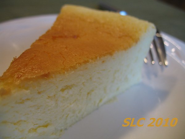 Cheese Cake.jpg