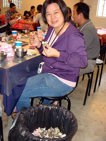 DSC04678