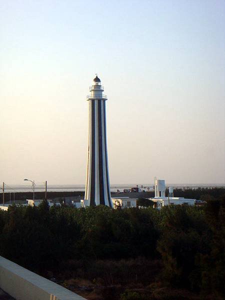 DSC04704