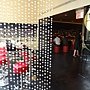 DSC01359.JPG