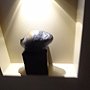DSC01362.JPG