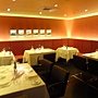 DSC01364.JPG