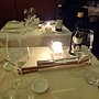 DSC01366.JPG