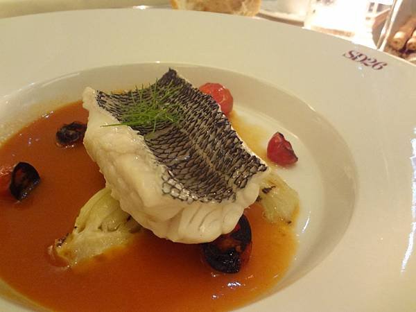 DSC01388.JPG