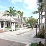 DSC02735.JPG