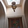 DSC02743.JPG