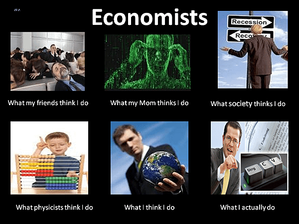 What%20friends%20think%20I%20do%20Economists.png