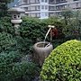 DSC01272