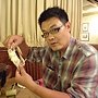 DSC02359