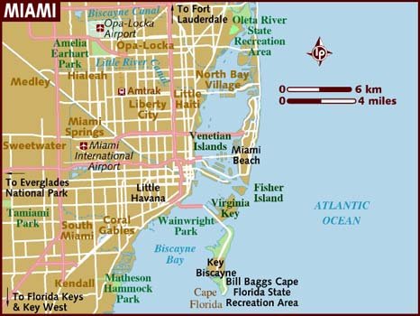 map_of_miami