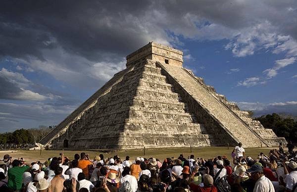 mexico-chichen-itza--a