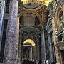 IMG_1398.JPG
