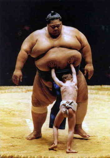 SumoWrestling.jpg