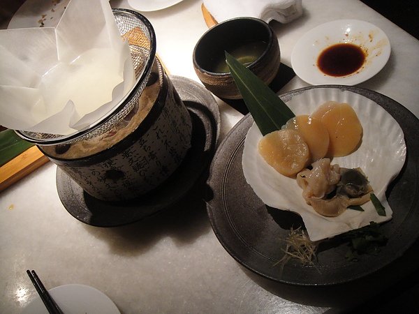 DSC06564.JPG