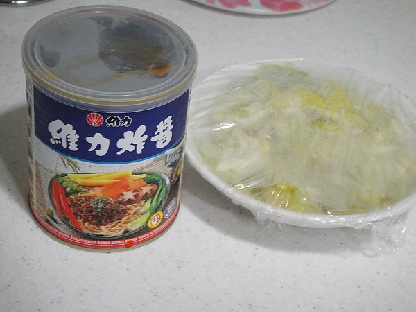 DSC06513.JPG