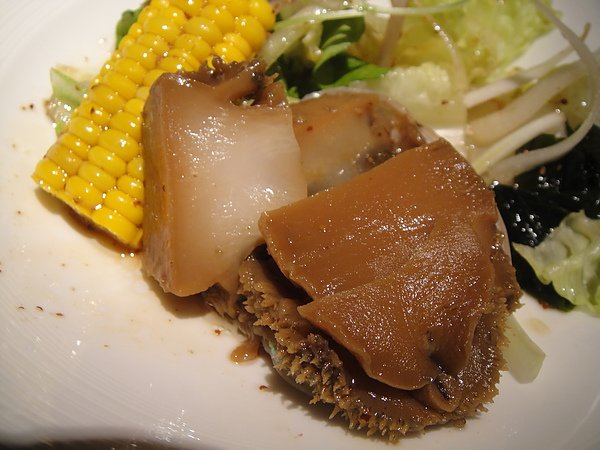 DSC06558.JPG
