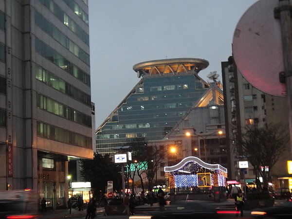 DSC02118.JPG