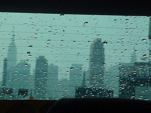 rainynyc.JPG