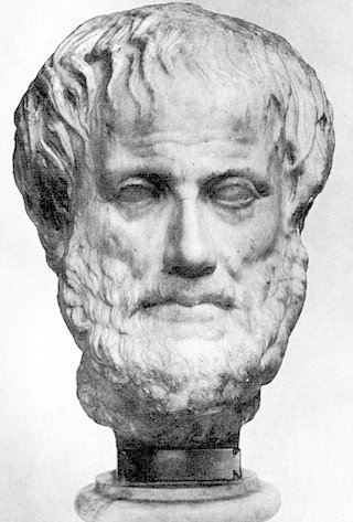 aristotle001.jpg