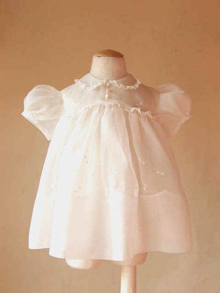 babyshirt001.jpg