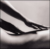1136449482.gif