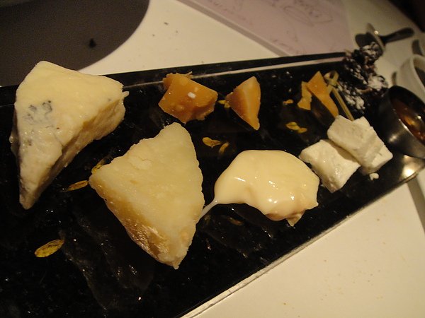 DSC06612.JPG