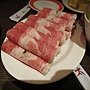 DSC02126.JPG